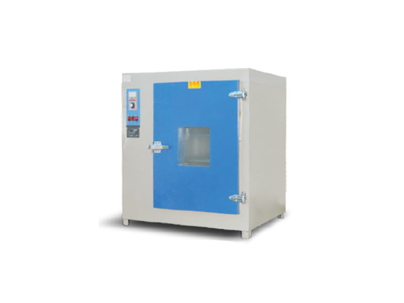 Constant temperature oven